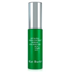 Kat Burki Lift & Fill Collagen Gel